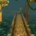 Download Temple Run For Android 