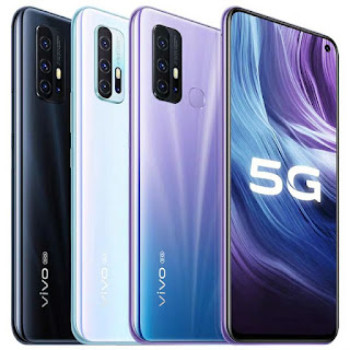  vivo z6 5g,vivo z6,5g,5 g,الهاتف,univision deportes en vivo,wifi 5g,univision en vivo gratis por internet sin interrupciones  ,balong 5000,