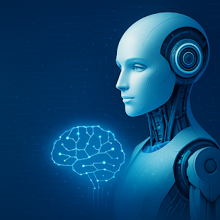 كيف تستخدم الذكاء الاصطناعي لتحسين إدارة المحتوى في 2025: 5 طرق فعالة
