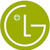 Berita dari LG Elektronik (Rumors tentang LG C710 (Aloha)
