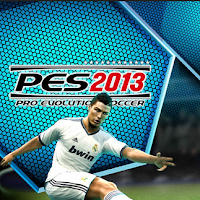 PES 2013