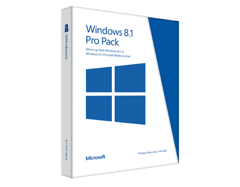 http://softwaredevelopr.blogspot.com/2014/01/windows-81-pro-free-download.html#.Usz4NvuQS1s