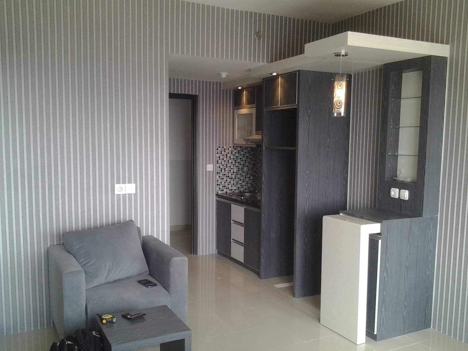 KATALOG PRODUK INTERIOR APARTEMEN JAKARTA INFINITY INTERIOR JAKARTA