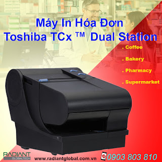 may-in-hoa-don-TCx™-Dual-Station