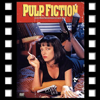 Pulp Fiction (Petparacke Price) 1994