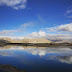 Tibet: Altitude Sickness & Acclimatisation Tips