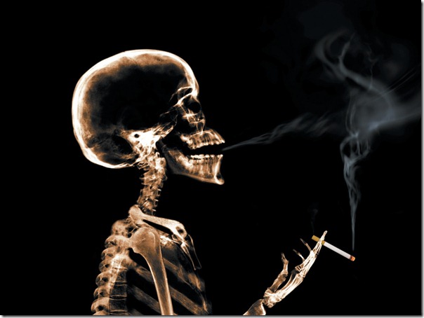 sin tabaco migallinero.blogspot (4)