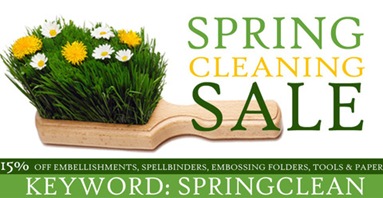 Spring Clean Sale Graphic copy