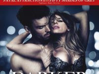 Download Film Darker Shades Of Elise 2017 HD Full Movie