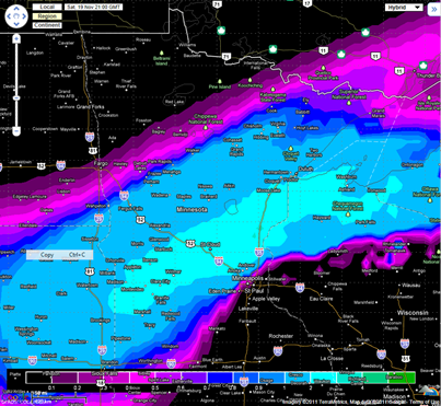 snow11202011euro