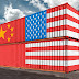 EEUU y China en la lucha por el nuevo “orden” mundial