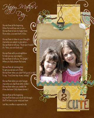 happy mothers day poems for kids. happy mothers day poems for