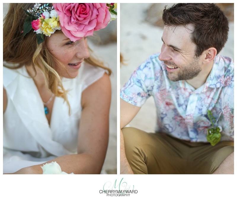 bride and groom portraits, Koh Samui wedding photographer, Thailand wedding photographer, beautiful wedding photography