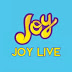 Joy Live Tidak Bisa Dibuka Network Unavailable? Begini Solusinya