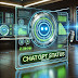 Is ChatGPT Down?