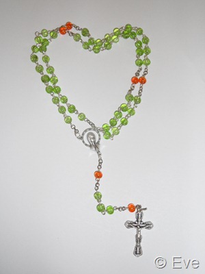 Rosaries July 2011 025