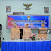 Ny. Pipiet Rusdiyanto, SH Terpilih Jadi Ketua DWP Kota Madiun 