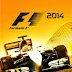 F1 2014 Repack