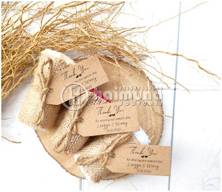 souvenirtumblermurah, souveniranakmurah, contohucapanterimakasihpernikahan, souvenirnatalmurah, souvenirharga3000, undanganwalimahannikah, souvenirpernikahankipas, souvenirpernikahanbermanfaat, undanganpanitiapernikahan, undanganpernikahansimpleelegandanmurah, pesanundanganpernikahan, souvenirpernikahanasemka, undanganpernikahanvintage, undangannikahmurah, undanganpernikahanwhatsapp, souvenirpengantin, grosirpayungmurahasemka, hargasouvenirpernikahandiasemka, undanganpernikahanppt, undanganresepsi
