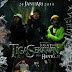 Tiga Sekawan (2013) Bioskop