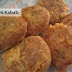 Shami Kabab Recipe