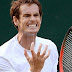 Murray finally again in final