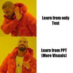 Hidden trick inside Microsoft Word: Text to Visual PTT
