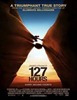 127