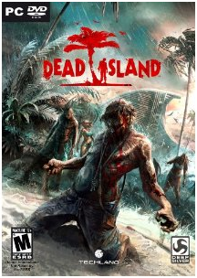 Dead Island Full Rip