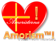Hjrta-kors-utropstecken-amorism_thum