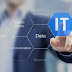 Big Data and Technology Services Market: Data-Driven Decision-Making Fuelling Adoption