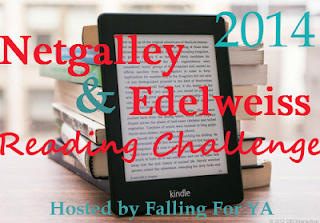 http://www.fallingforya.com/2013/12/2014-netgalley-edelweiss-reading.html