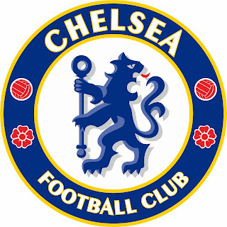 Logo Chelsea FC Vector PNG, CDR, AI, EPS, SVG - KOLEKSI LOGO