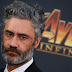 Taika Waititi confirma que começou a escrever seu filme "Star Wars"