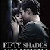 Fifty Shades Of Grey HDrip Full Movie Download