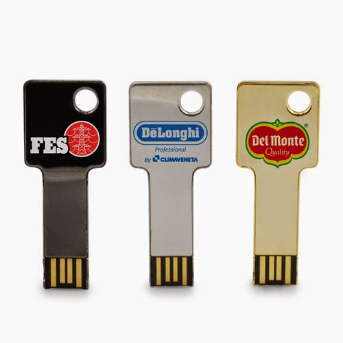 USB Quà Tặng cho Doanh Nghiệp