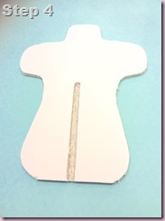 FullSizeRender(1)