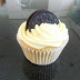 The Oreo Cupcake