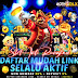 Agenolx: Situs Slot Online dengan Teknologi Canggih dan Interface Modern