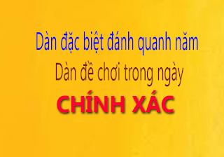 Làm giáu từ nuôi lô bạch thủ chính xác