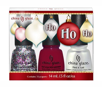 CG_PromoImage_HoHoHo