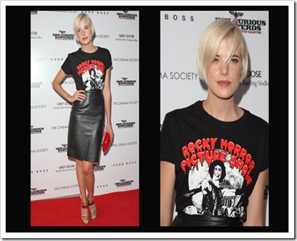 agyness-deyne-rocky-horror