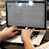 5 Ways to Make Your Small Online Business Appear Bigger