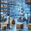 Empower Your Workforce and Streamline Operations with AI-Managed Inventory| A How-To Guide