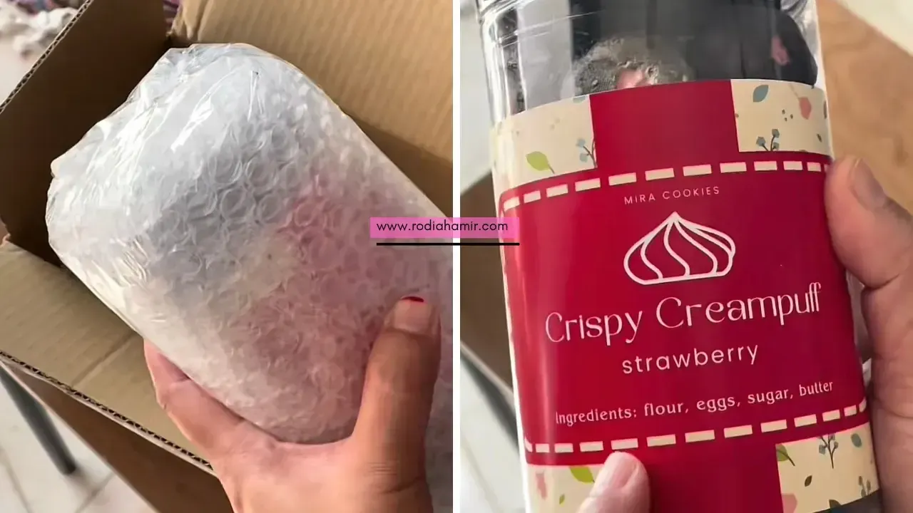 crispy-creampuff-sedap