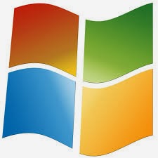 akhir riwayat Windows XP