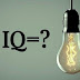Τεστ IQ: Πόσο έξυπνος είσαι; Μάθε το με τρεις ερωτήσεις!