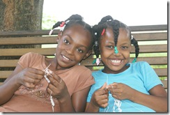 Leogane May 2012 079