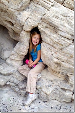 Snow Canyon - emma 3-16-2011 6-46-34 PM