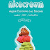 Ergebnis abrufen nicecream: vegane Eiscreme aus Bananen, zucker-, fett-, tierleidfrei PDF